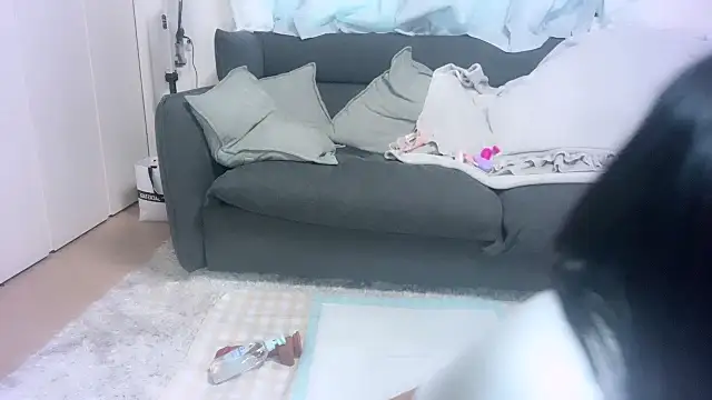 Snapshot of moemilk chatting on October 10, 2025, 11:49 pm moemilk online show from October 10, 2025, 11:49 pm