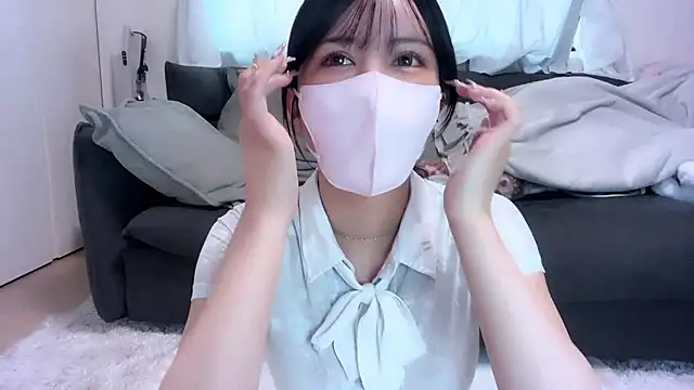 Snapshot of moemilk chatting on October 28, 2025, 12:22 am moemilk online show from October 28, 2025, 12:22 am