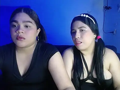 Snapshot of Alejandrahot65 chatting on November 15, 2025, 11:09 pm Alejandrahot65 online show from November 15, 2025, 11:09 pm