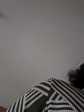 Feuchtekitty92xh online show from November 28, 2025, 7:30 am