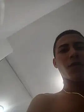 Davig4 online show from October 28, 2025, 11:47 pm