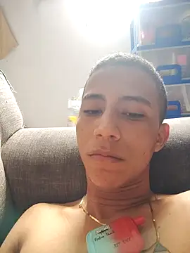 Davig4 online show from October 7, 2025, 12:50 pm