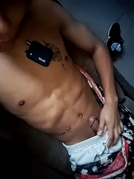 Davig4 online show from November 23, 2025, 10:58 am