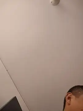 Davig4 online show from October 30, 2025, 1:09 pm