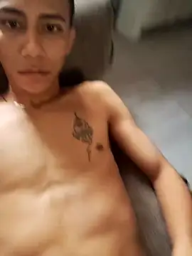 Davig4 online show from November 22, 2025, 11:42 am