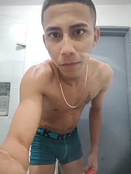 Davig4 online show from October 16, 2025, 2:53 am