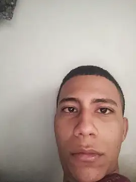 Davig4 online show from October 8, 2025, 12:17 pm