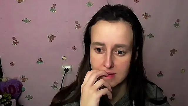 FeelMe   online show from December 2, 2025, 12:29 pm