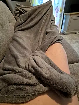 jesshardie9 online show from November 14, 2025, 1:26 pm