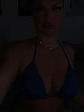  Lilly angel online show from June 30, 2026, 1:00 pm