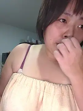 yukari 0011 online show from September 21, 2025, 10:31 am