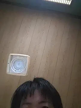yukari 0011 online show from September 24, 2025, 12:18 am