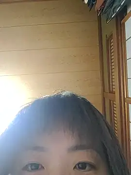 yukari 0011 online show from September 20, 2025, 10:53 am