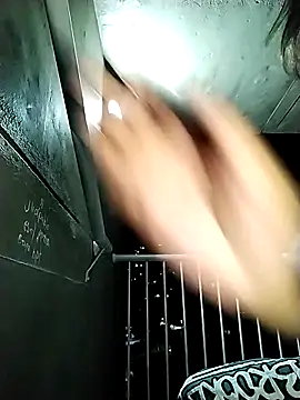 MctyRappp online show from September 25, 2025, 12:05 am