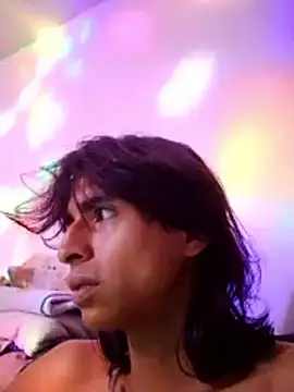 MctyRappp online show from March 15, 2026, 1:12 am