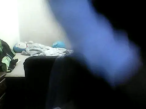 MctyRappp online show from February 17, 2026, 11:18 am