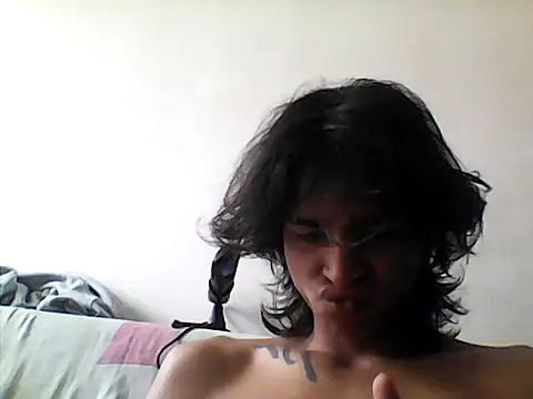 MctyRappp online show from February 13, 2026, 4:29 pm