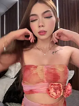 Snapshot of Anita-vega chatting on May 24, 2026, 3:56 pm Anita-vega online show from May 24, 2026, 3:56 pm