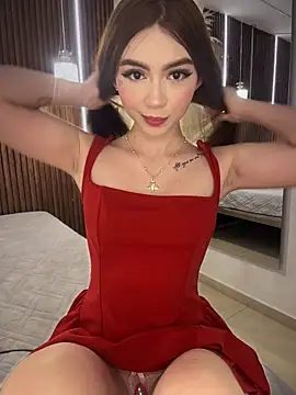 Anita-vega online show from February 14, 2026, 9:37 pm