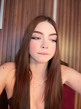 Anita-vega online show from June 7, 2026, 10:04 pm