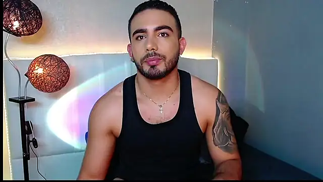 Snapshot of adamhairy chatting on June 2, 2026, 7:58 pm adamhairy online show from June 2, 2026, 7:58 pm
