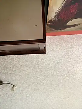 starsaligned online show from April 13, 2026, 5:17 pm