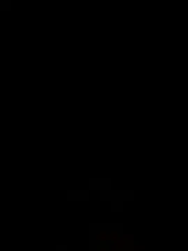 starsaligned online show from October 6, 2025, 7:53 am