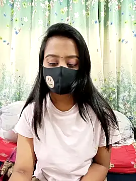 Prova-2 online show from January 6, 2026, 6:01 pm