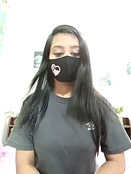 Prova-2 online show from October 19, 2025, 6:54 pm