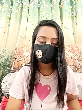 Prova-2 online show from December 15, 2025, 1:28 pm