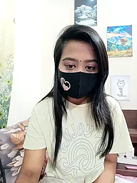 Prova-2 online show from January 14, 2026, 6:11 pm