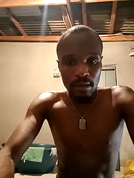 TPNUTS online show from October 8, 2025, 7:03 pm