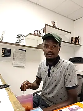 TPNUTS online show from November 13, 2025, 6:50 am