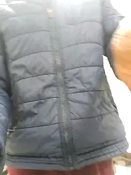 TPNUTS online show from November 14, 2025, 10:08 am