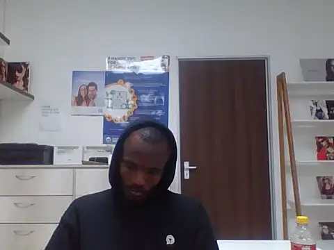 TPNUTS online show from November 7, 2025, 10:20 am