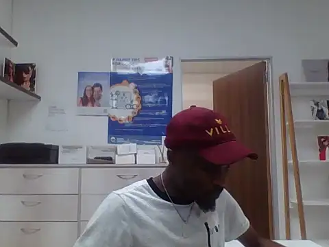 TPNUTS online show from October 10, 2025, 11:00 am