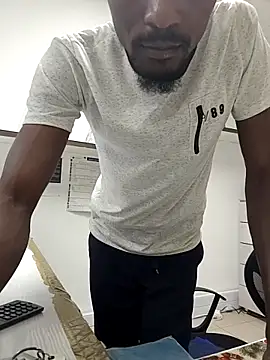 TPNUTS online show from October 9, 2025, 1:00 pm