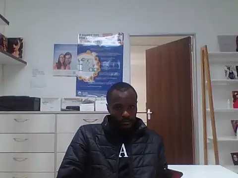 TPNUTS online show from November 18, 2025, 9:12 am