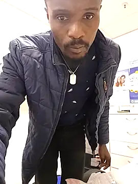 TPNUTS online show from October 21, 2025, 1:43 pm