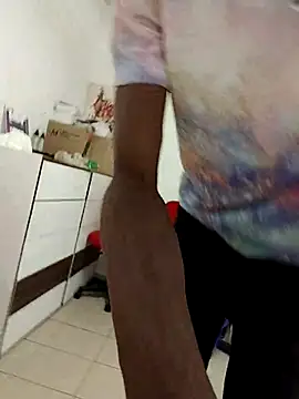 TPNUTS online show from October 14, 2025, 11:22 am