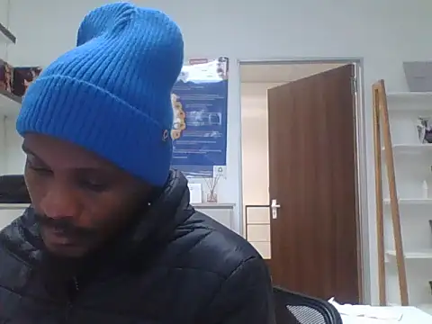 TPNUTS online show from November 17, 2025, 10:19 am