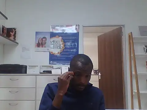 TPNUTS online show from November 6, 2025, 8:51 am