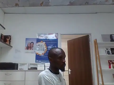 TPNUTS online show from October 8, 2025, 6:59 am