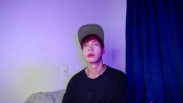 lucky stricke online show from March 28, 2026, 8:04 am