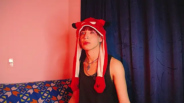 lucky stricke online show from March 17, 2026, 3:20 am