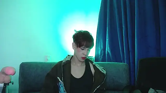 lucky stricke online show from March 11, 2026, 6:40 am