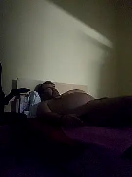 Snapshot of Nesch82 chatting on March 1, 2026, 6:41 pm Nesch82 online show from March 1, 2026, 6:41 pm