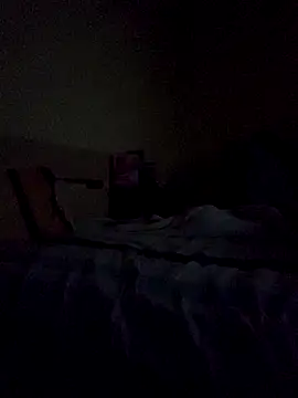 Snapshot of Nesch82 chatting on April 29, 2026, 5:41 pm Nesch82 online show from April 29, 2026, 5:41 pm