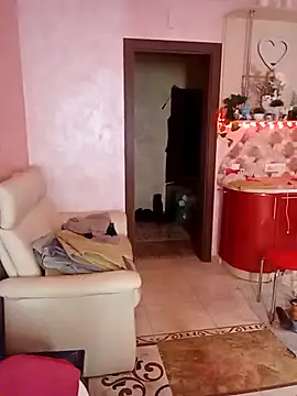 SquirtMilf00 online show from March 28, 2026, 3:40 am