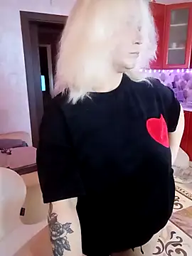 SquirtMilf00 online show from March 4, 2026, 3:03 am